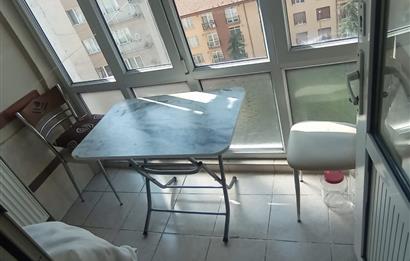 CENTURY 21 VİZYON'DAN AKARBAŞINDA 3+1 SATILIK DAİRE