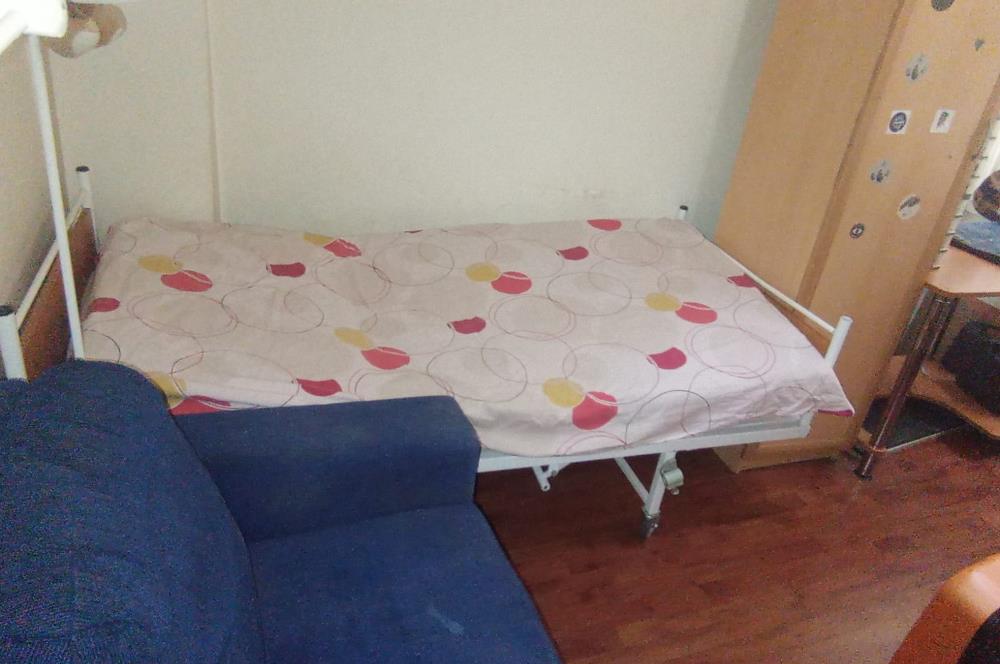 CENTURY 21 VİZYON'DAN AKARBAŞINDA 3+1 SATILIK DAİRE