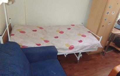CENTURY 21 VİZYON'DAN AKARBAŞINDA 3+1 SATILIK DAİRE