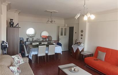 CENTURY 21 VİZYON'DAN AKARBAŞINDA 3+1 SATILIK DAİRE