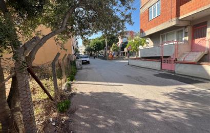 CENTURY21 BAL'DAN 2.SAKARYA MAHALLESİNDE SATILIK ARSA