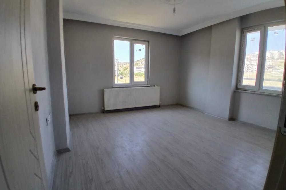 C21 LOCA'DAN BALIKESİR KUVAYİ MİLLİYE' DE KİRALIK 2+1 DAİRE