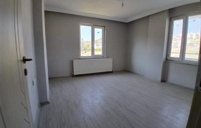 C21 LOCA'DAN BALIKESİR KUVAYİ MİLLİYE' DE KİRALIK 2+1 DAİRE