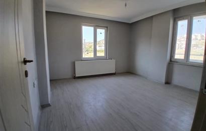 C21 LOCA'DAN BALIKESİR KUVAYİ MİLLİYE' DE KİRALIK 2+1 DAİRE