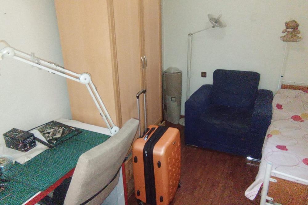 CENTURY 21 VİZYON'DAN AKARBAŞINDA 3+1 SATILIK DAİRE