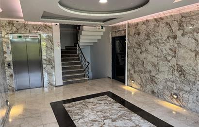 PENDİK GÜZELYALI MERKEZİ 3+1 SATILIK DAİRE