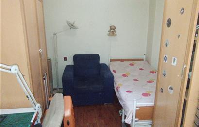 CENTURY 21 VİZYON'DAN AKARBAŞINDA 3+1 SATILIK DAİRE