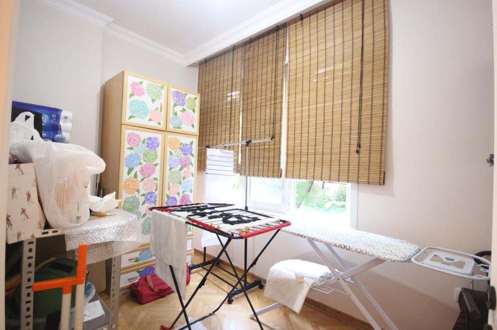 C21 Palmy den Moda Burun da Full Yenilenmiş Geniş 3+1
