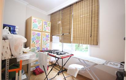 C21 Palmy den Moda Burun da Full Yenilenmiş Geniş 3+1