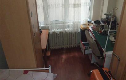 CENTURY 21 VİZYON'DAN AKARBAŞINDA 3+1 SATILIK DAİRE