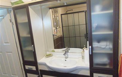 CENTURY 21 VİZYON'DAN AKARBAŞINDA 3+1 SATILIK DAİRE