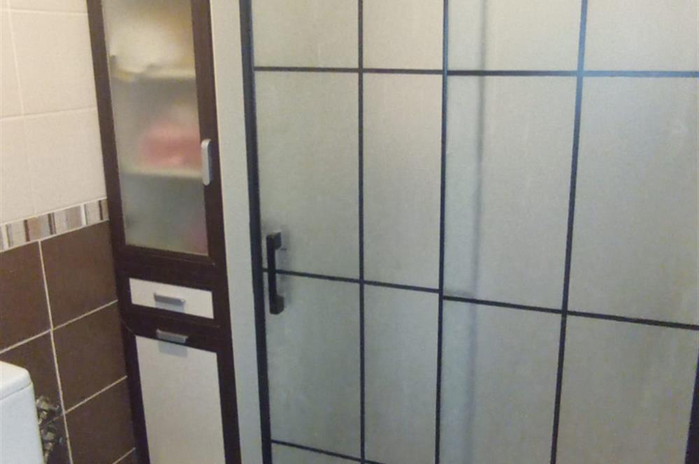 CENTURY 21 VİZYON'DAN AKARBAŞINDA 3+1 SATILIK DAİRE