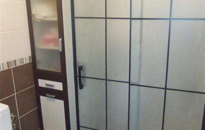 CENTURY 21 VİZYON'DAN AKARBAŞINDA 3+1 SATILIK DAİRE