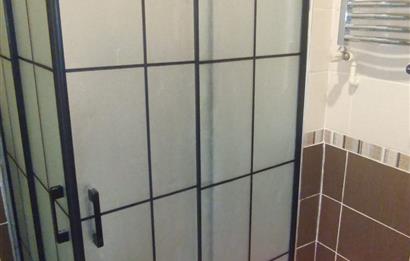 CENTURY 21 VİZYON'DAN AKARBAŞINDA 3+1 SATILIK DAİRE