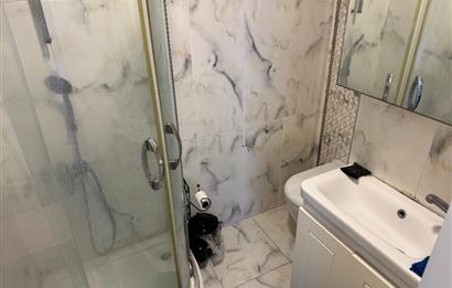 PENDİK GÜZELYALI MERKEZİ 3+1 SATILIK DAİRE