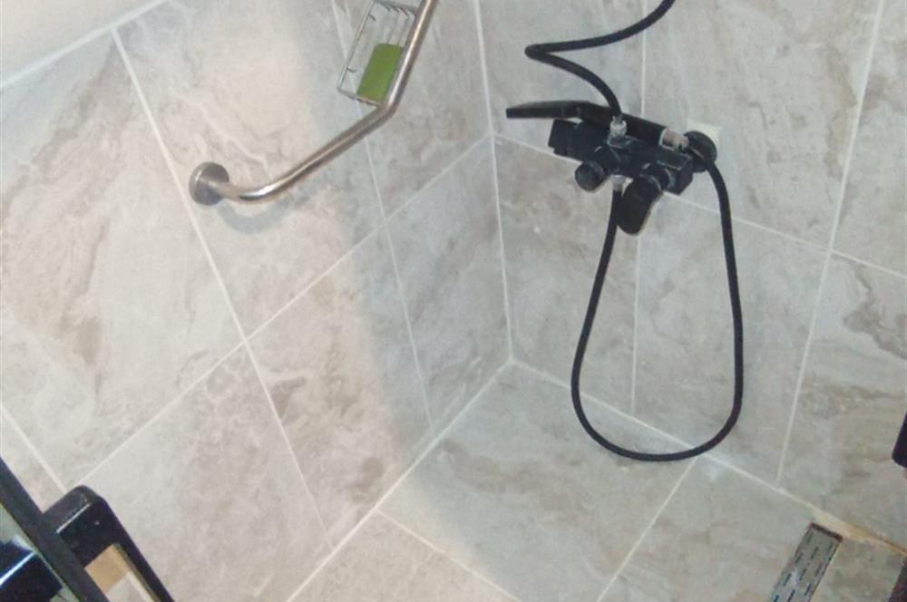 CENTURY 21 VİZYON'DAN AKARBAŞINDA 3+1 SATILIK DAİRE