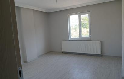 C21 LOCA'DAN BALIKESİR KUVAYİ MİLLİYE' DE KİRALIK 2+1 DAİRE