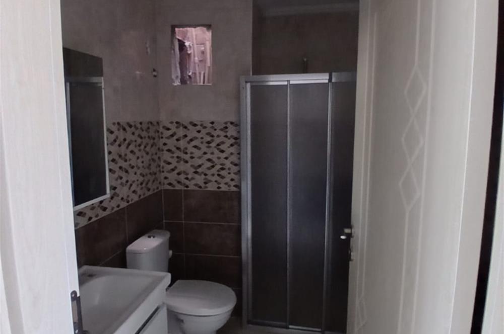 C21 LOCA'DAN BALIKESİR KUVAYİ MİLLİYE' DE KİRALIK 2+1 DAİRE