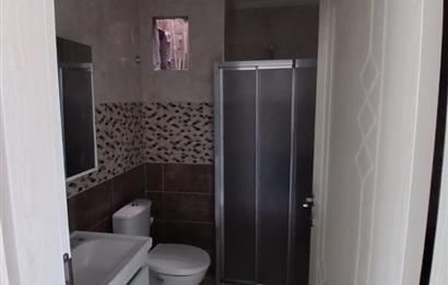 C21 LOCA'DAN BALIKESİR KUVAYİ MİLLİYE' DE KİRALIK 2+1 DAİRE