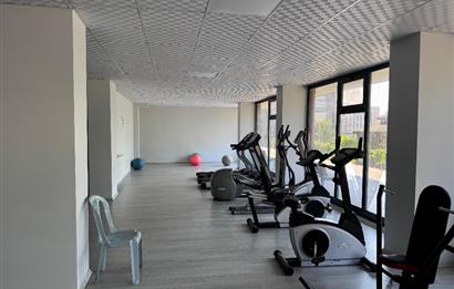 PENDİK GÜZELYALI MERKEZİ 3+1 SATILIK DAİRE