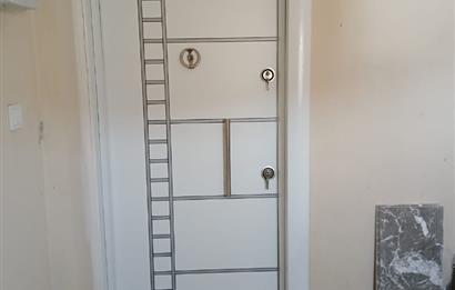 C21 LOCA'DAN BALIKESİR KUVAYİ MİLLİYE' DE KİRALIK 2+1 DAİRE