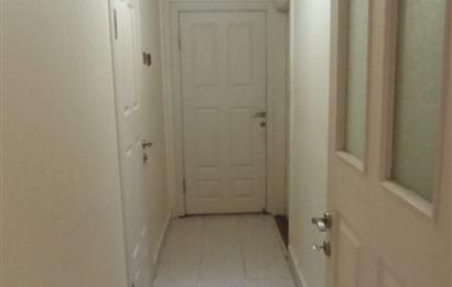 CENTURY 21 VİZYON'DAN AKARBAŞINDA 3+1 SATILIK DAİRE