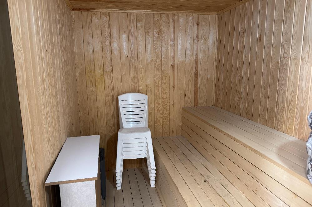 PENDİK GÜZELYALI MERKEZİ 3+1 SATILIK DAİRE