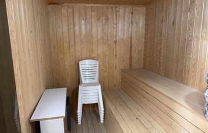 PENDİK GÜZELYALI MERKEZİ 3+1 SATILIK DAİRE