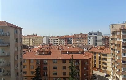 CENTURY 21 VİZYON'DAN AKARBAŞINDA 3+1 SATILIK DAİRE