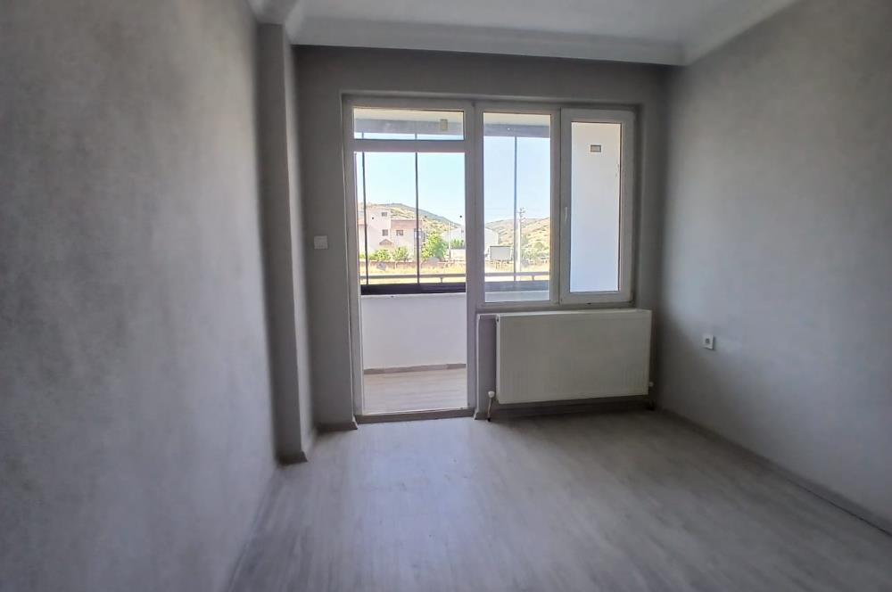 C21 LOCA'DAN BALIKESİR KUVAYİ MİLLİYE' DE KİRALIK 2+1 DAİRE