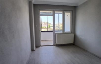 C21 LOCA'DAN BALIKESİR KUVAYİ MİLLİYE' DE KİRALIK 2+1 DAİRE