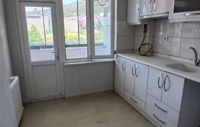 C21 LOCA'DAN BALIKESİR KUVAYİ MİLLİYE' DE KİRALIK 2+1 DAİRE