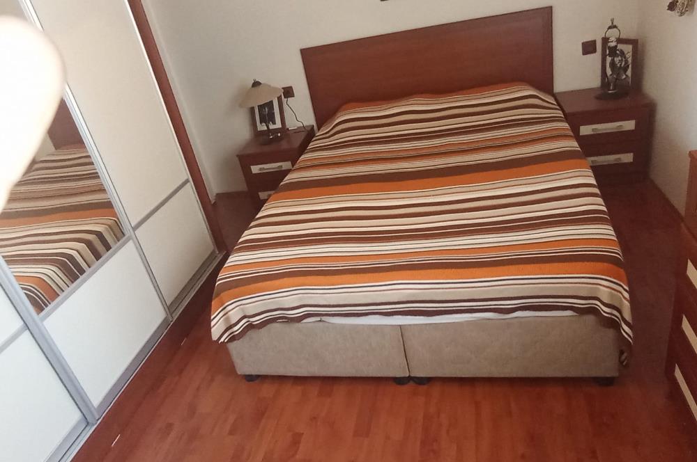 CENTURY 21 VİZYON'DAN AKARBAŞINDA 3+1 SATILIK DAİRE