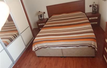 CENTURY 21 VİZYON'DAN AKARBAŞINDA 3+1 SATILIK DAİRE
