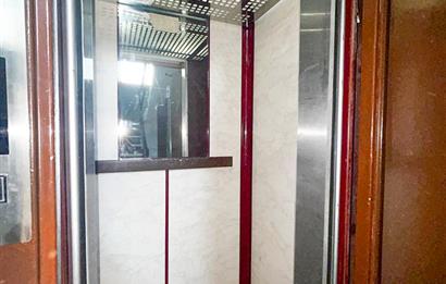 C21; Cius Manastırda Ful Yapılı Satılık 3+1 Daire