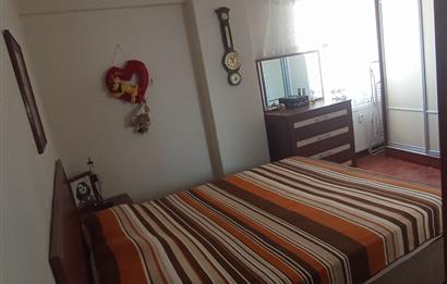 CENTURY 21 VİZYON'DAN AKARBAŞINDA 3+1 SATILIK DAİRE