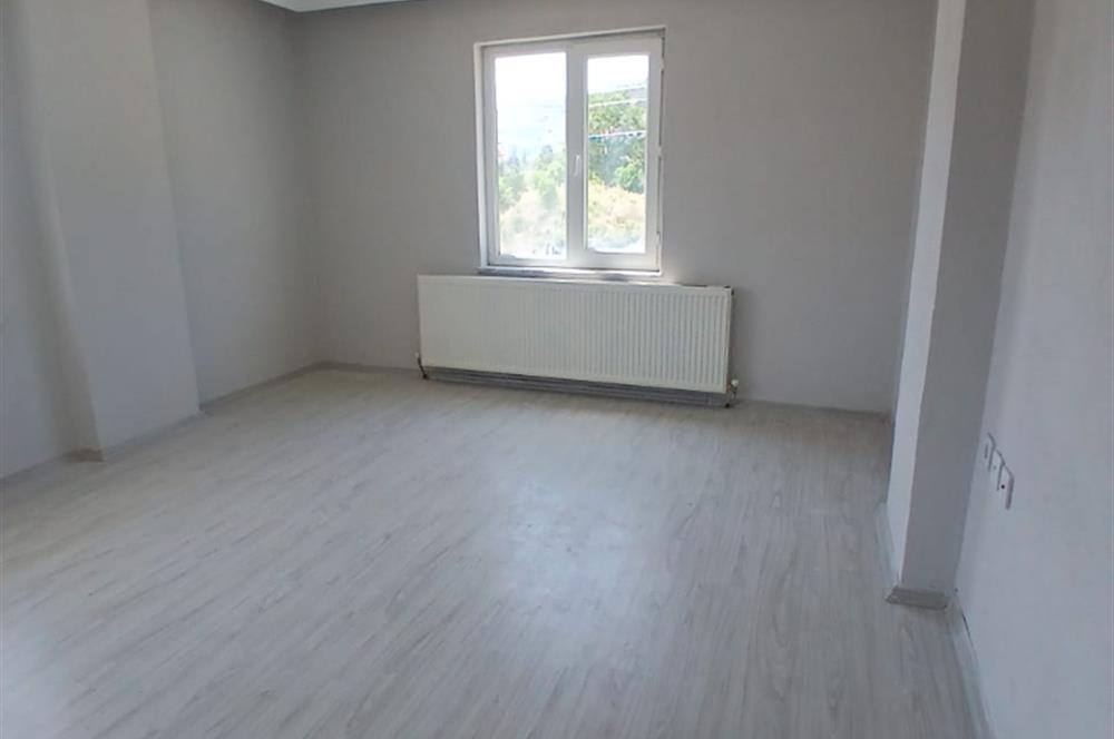 C21 LOCA'DAN BALIKESİR KUVAYİ MİLLİYE' DE KİRALIK 2+1 DAİRE