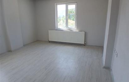 C21 LOCA'DAN BALIKESİR KUVAYİ MİLLİYE' DE KİRALIK 2+1 DAİRE