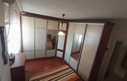 CENTURY 21 VİZYON'DAN AKARBAŞINDA 3+1 SATILIK DAİRE