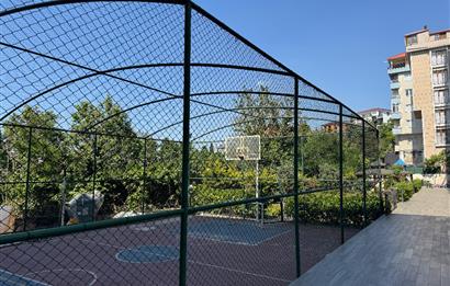 PENDİK GÜZELYALI MERKEZİ 3+1 SATILIK DAİRE
