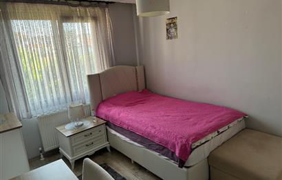 PENDİK GÜZELYALI MERKEZİ 3+1 SATILIK DAİRE
