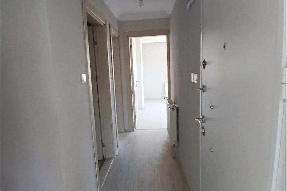 C21 LOCA'DAN BALIKESİR KUVAYİ MİLLİYE' DE KİRALIK 2+1 DAİRE