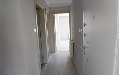 C21 LOCA'DAN BALIKESİR KUVAYİ MİLLİYE' DE KİRALIK 2+1 DAİRE