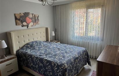 PENDİK GÜZELYALI MERKEZİ 3+1 SATILIK DAİRE