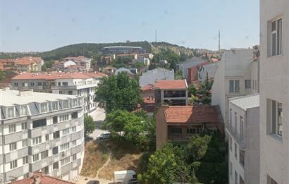 CENTURY 21 VİZYON'DAN AKARBAŞINDA 3+1 SATILIK DAİRE