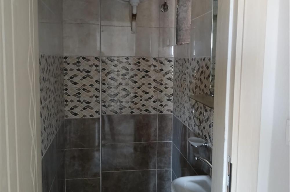 C21 LOCA'DAN BALIKESİR KUVAYİ MİLLİYE' DE KİRALIK 2+1 DAİRE