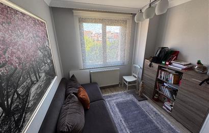 PENDİK GÜZELYALI MERKEZİ 3+1 SATILIK DAİRE