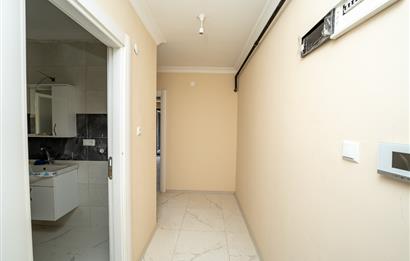 C21 Cius;Dr Ziya Kaya mah 5+1 Satılık Dubleks Daire