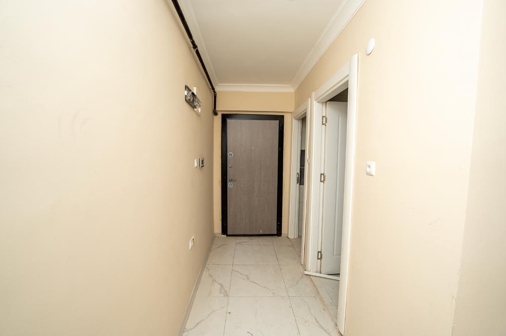 C21 Cius;Dr Ziya Kaya mah 5+1 Satılık Dubleks Daire