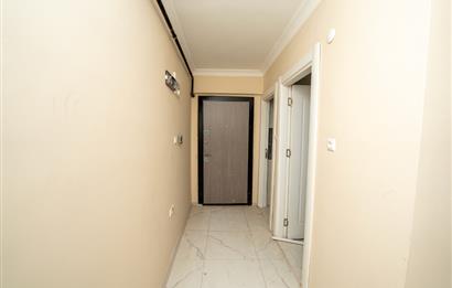 C21 Cius;Dr Ziya Kaya mah 5+1 Satılık Dubleks Daire